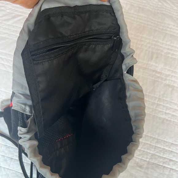 Disneyland backpack - Picture 4 of 4